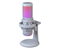 Rampage Bemol RGB White - 1327926 - zdjęcie 3
